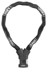 Catena Antifurto Bici Abus