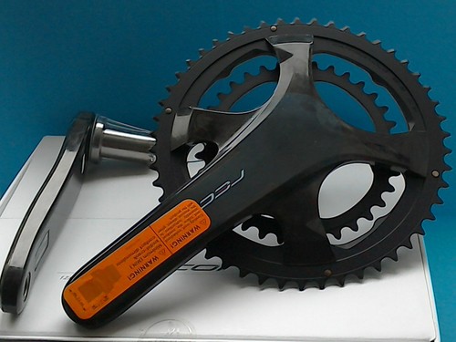 Catena guarnitura campagnolo - guarnitura,