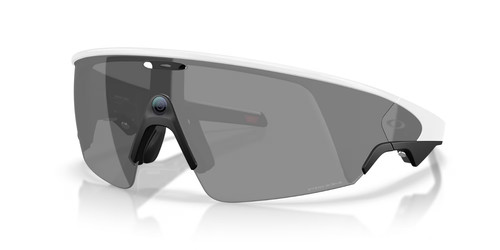 Oakley meta vanguard ow8001 - oakley,