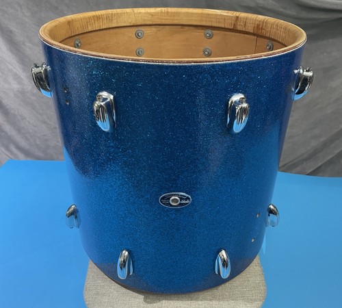 Slingerland anni vintage - anni, 70