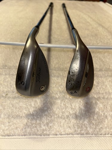 Titleist vokey design - titleist,