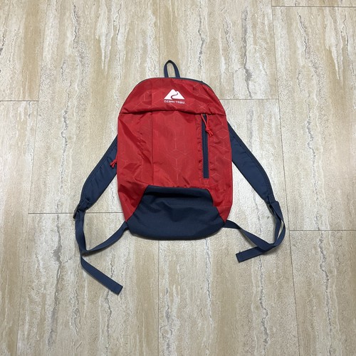 Zaino ozark trail bambini - zaino,
