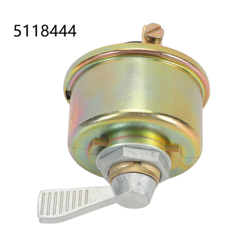 Per fiat 1000dt 350dt 450dt - 1000dt,