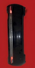 Paraurti posteriore fiat - paraurti,