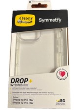 OtterBox Custodia Simmetrica