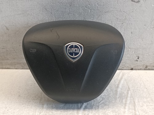 A12642 airbag volante guida - airbag,