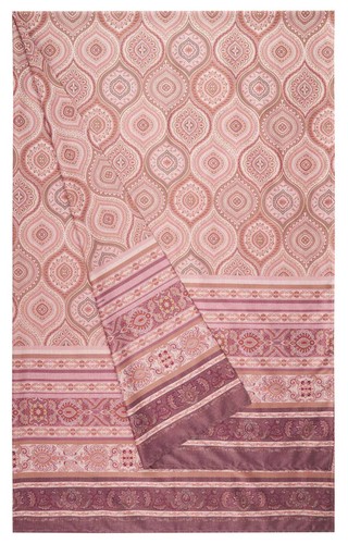 Bassetti granfoulard hanbury - bassetti, |