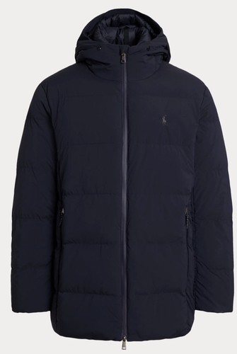 Polo ralph lauren piumino - ralph,