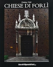 Chiese forlï viroli - di,