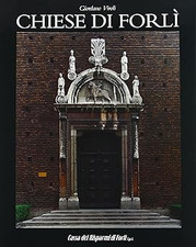 Chiese di Forlï¿½ Viroli, Giordano