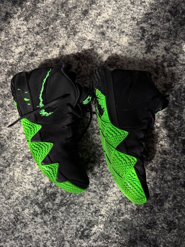 Scarpe basket uomo nike - scarpe,