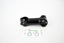 Cannondale Stelo Bici 90mm