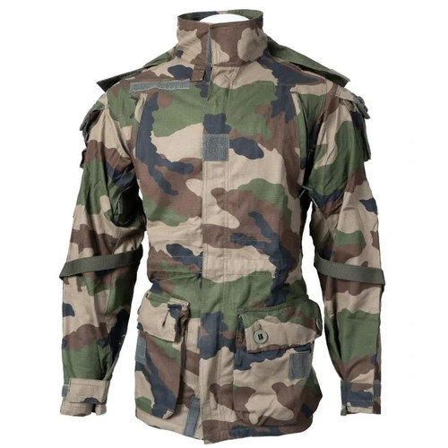 French army felin - army,