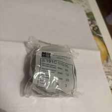 Macina Mazzer  191C D 63mm D