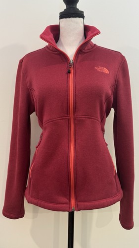 Giacca donna the north - the,