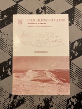 All’ombra della Maiella Club