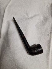 Pipa pipe pfeife M.P.B.'s