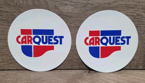 Car quest negozi ricambi auto - car,