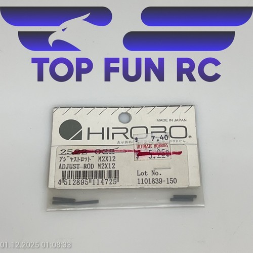 Hirobo 2522 028 asta - hirobo, 2522-028