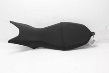 Cuscino sedile sedile