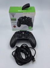 🎮 CONTROLLER TURTLE BEACH