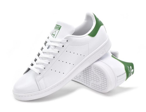 Adidas stan smith - smith, scarpe