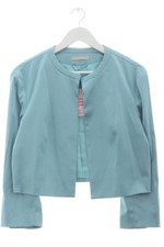 Stefanel bolero donna giacca - stefanel,