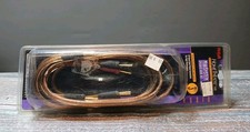 RCA Monster Cable Tech. H03MS