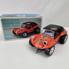SEARS Vintage TAIYO BUMP'N GO