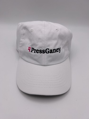 Cappello regolabile press - cappello,