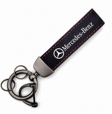 Portachiavi mercedes benz - portachiavi, mercedes-benz