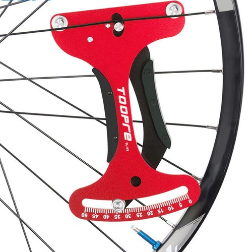 Raggi bici lega di - raggi, in