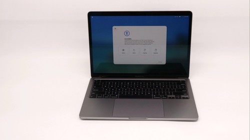Apple macbook pro - macbook,