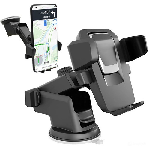 Supporto 360 - 360°,
