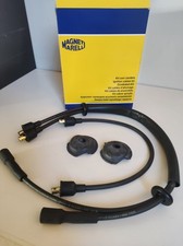 AG1204EA SERIE CAVI CANDELE