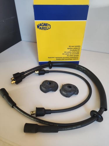 Ag1204ea serie cavi - serie, candele