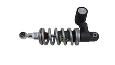 AMMORTIZZATORE POSTERIORE YAMAHA YZF R1 2020 2024 MONO SOSPENSIONE