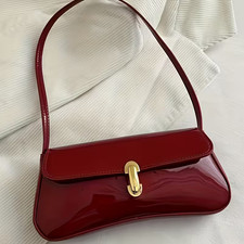 Borsa a mano da donna