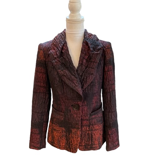 Blazer lafayette 148 edward - 148,