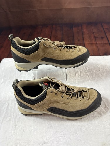 Scarpe trekking garmont - da,