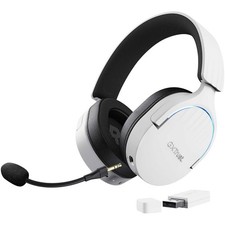 Trust 25304 gxt491w - trust,