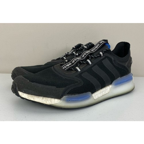Scarpe ginnastica uomo - scarpe, da