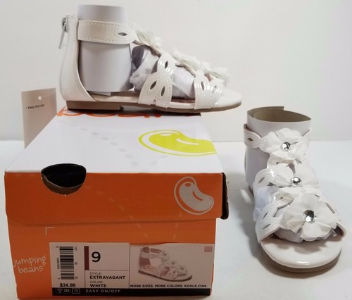 Scarpe bambina taglia - scarpe,