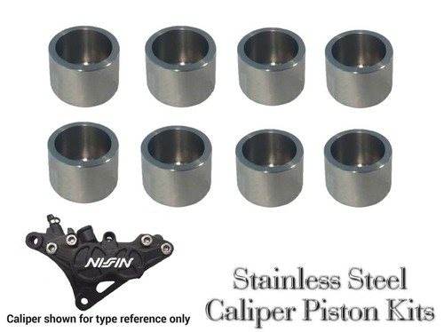 Nissin pentola pinza - pentola,