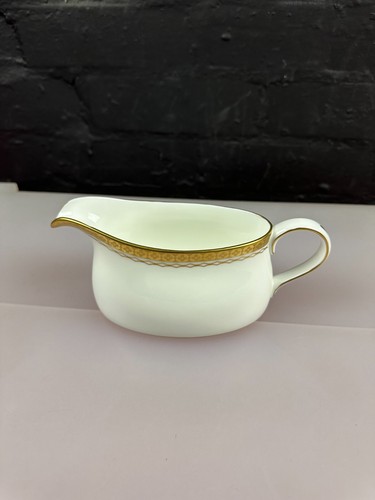 Royal crown derby tiepolo gold - derby,