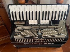 fisarminica stradella fratelli