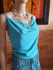 Nr 3 TOP SOTTOGIACCA