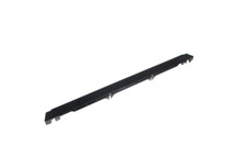 Deflettore per forno da incasso 480121101593 USATO Whirlpool Bauknecht