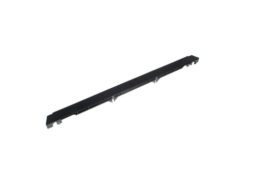 Deflettore per forno - , da