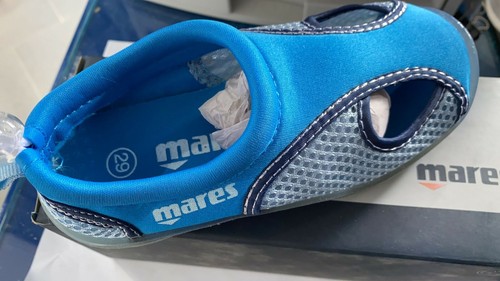 Scarpette scarpe snorkeling - scarpe,